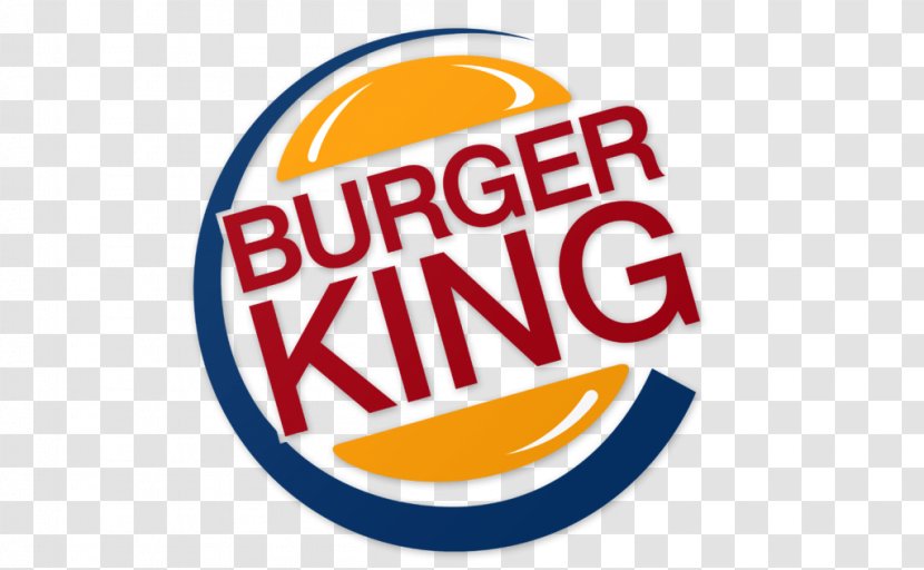 KFC Hamburger Burger King Logo Pizza Hut - Trademark Transparent PNG