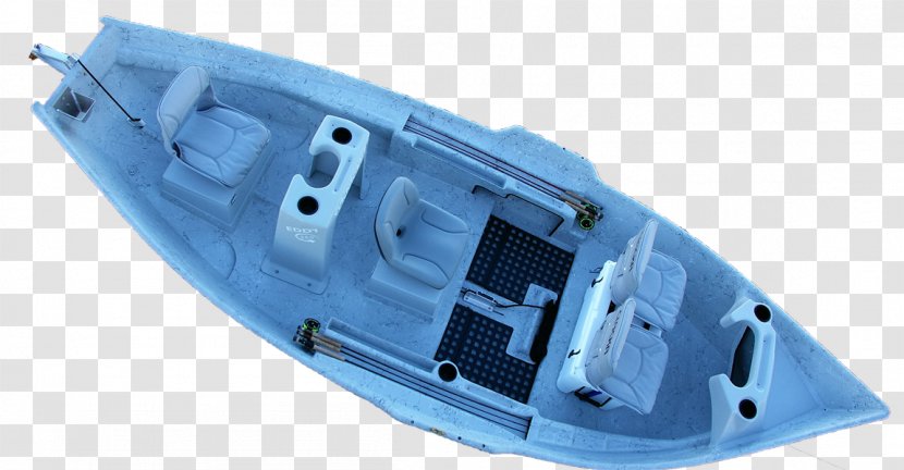 Boat Yeti Cooler Watercraft Hull - Rowing - Mega Sale Transparent PNG