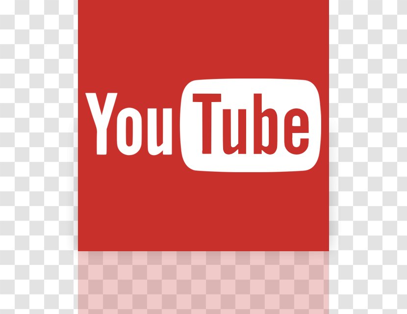 Youtube Marketing: How To Create A Successful Channel And Make Money Logo Brand Product - Paperback - Ui Icon Set Transparent PNG