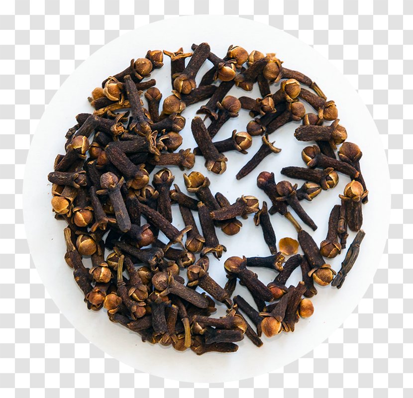 The 6 Tea Earl Grey Blending And Additives Clove Transparent PNG