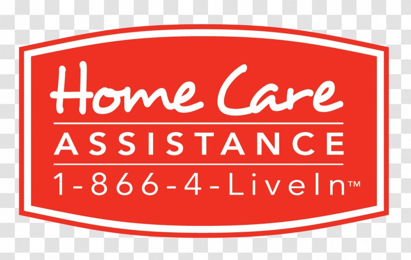 Home Care Service Health House Assisted Living - Brand Transparent PNG