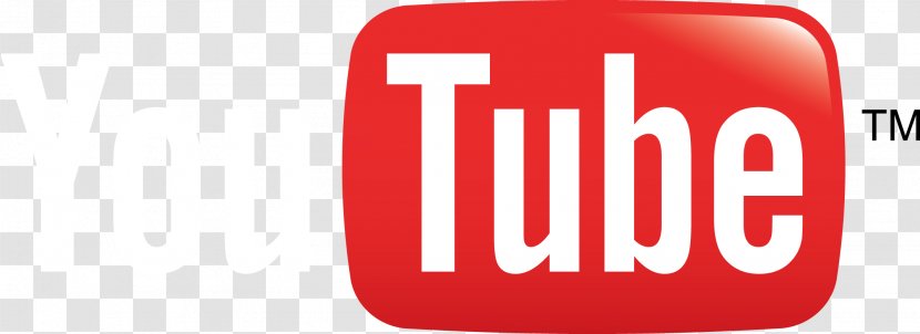 YouTube Premium Social Media Video Google - Yt Transparent PNG