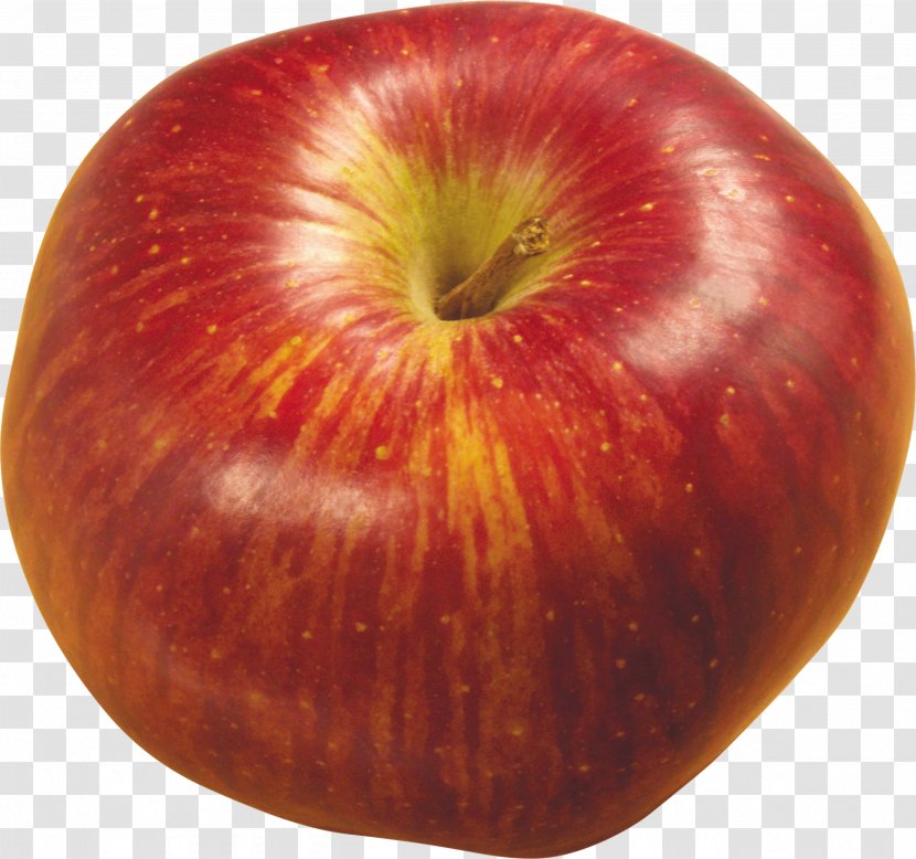 Accessory Fruit Apple Food Clip Art Transparent PNG