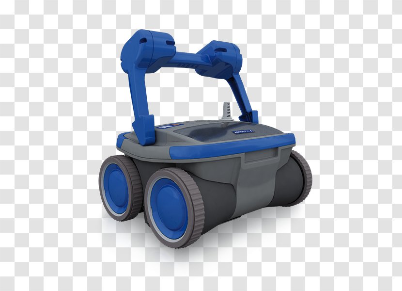 Astralpool Cleaner R 3 66666 Automated Pool Swimming Pools Astral Duo Robotic 5 66665 - Plastic - Vacuum Transparent PNG