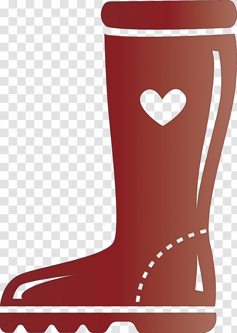 Boots Transparent PNG