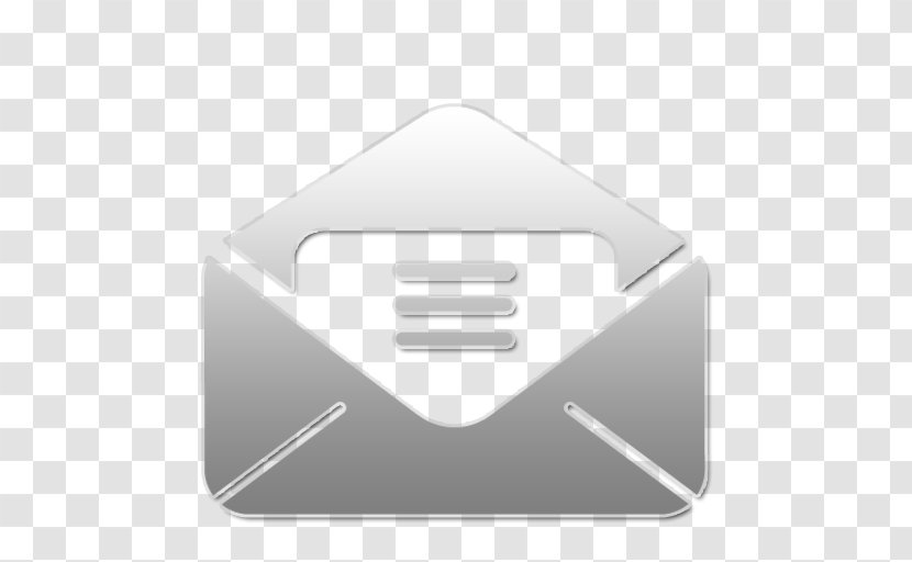 Email Marketing Clip Art - Message - Mail Transparent PNG