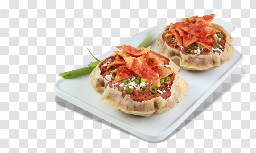Chilaquiles Mexican Cuisine Bruschetta Salsa Refried Beans - Corn Tortilla - Promotions Main Map Transparent PNG