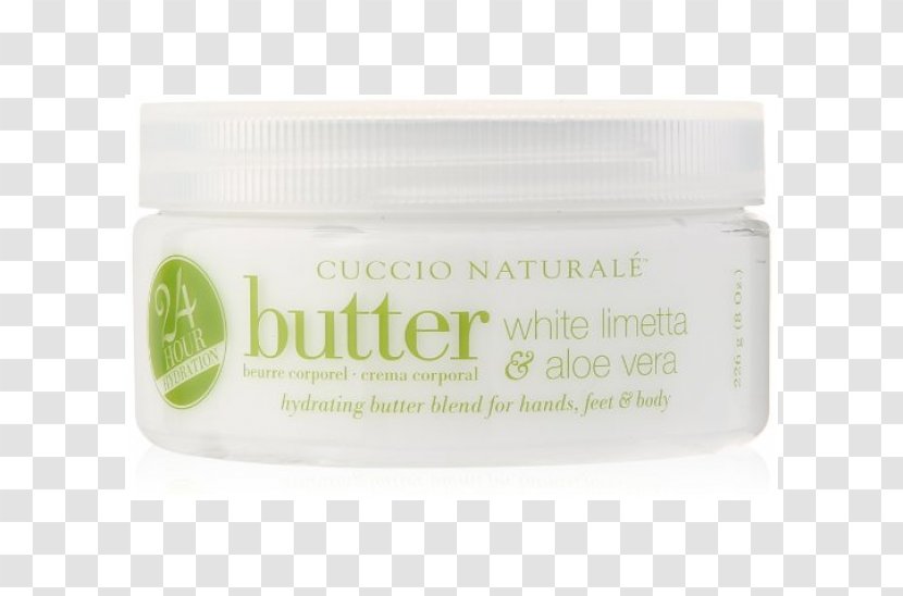 Milk Cream Sweet Lemon Butter Bergamot Orange - Aloe Vera Gel Ad Transparent PNG