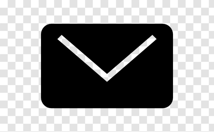 Envelope Mail - Chart - User Interface Transparent PNG