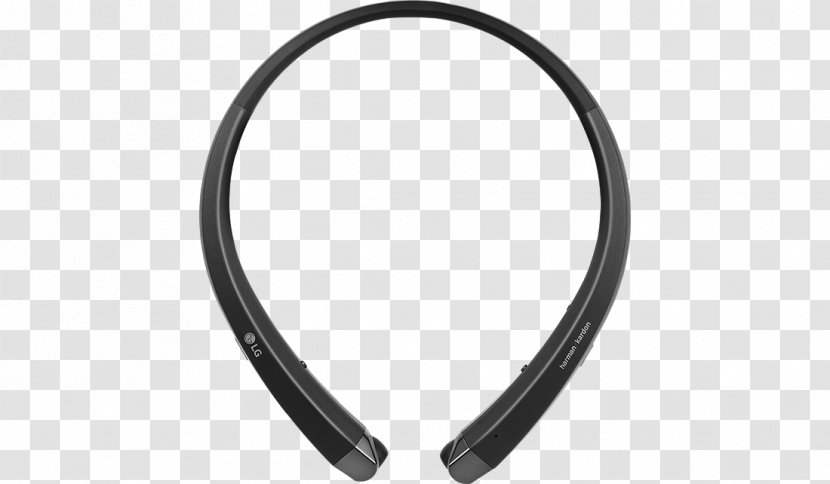 LG TONE INFINIM HBS-910 Electronics Headphones HBS-900 United Kingdom - Information Transparent PNG