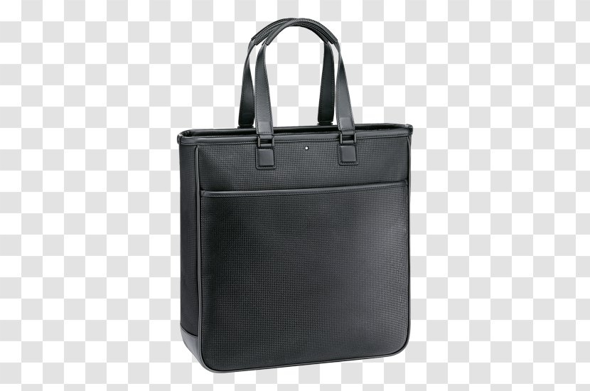 Tote Bag Handbag Online Shopping - Clothing Accessories - Mens Mont Blanc Bracelet Transparent PNG