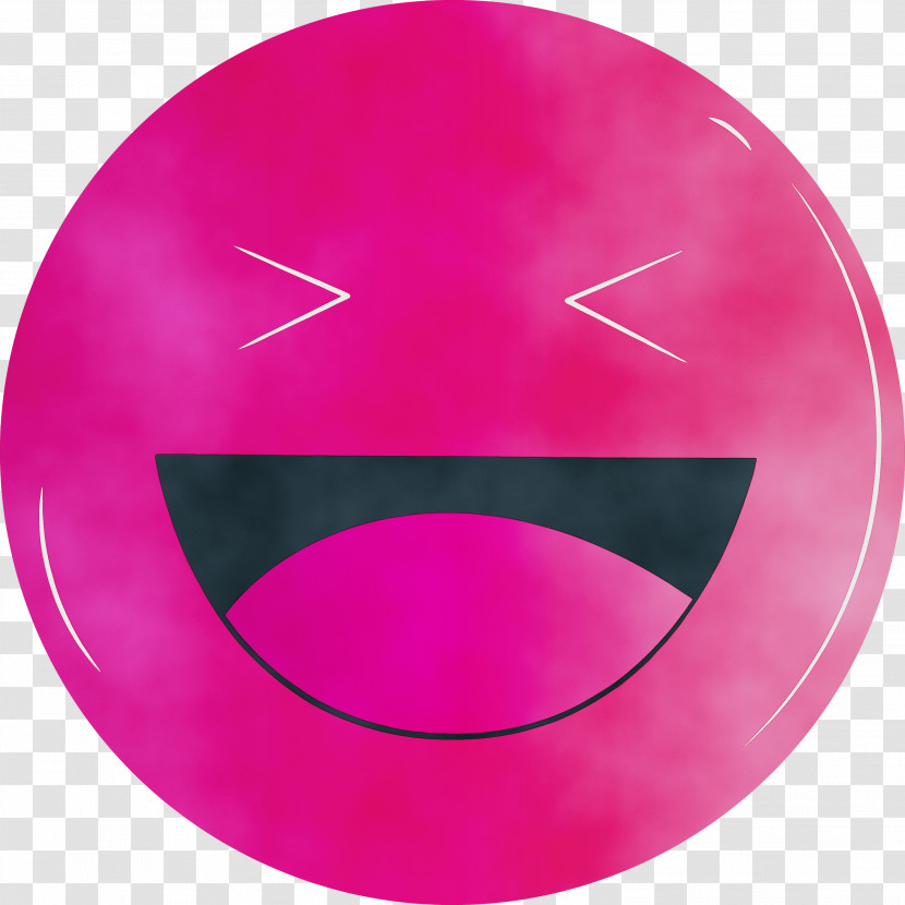 Egg Transparent PNG