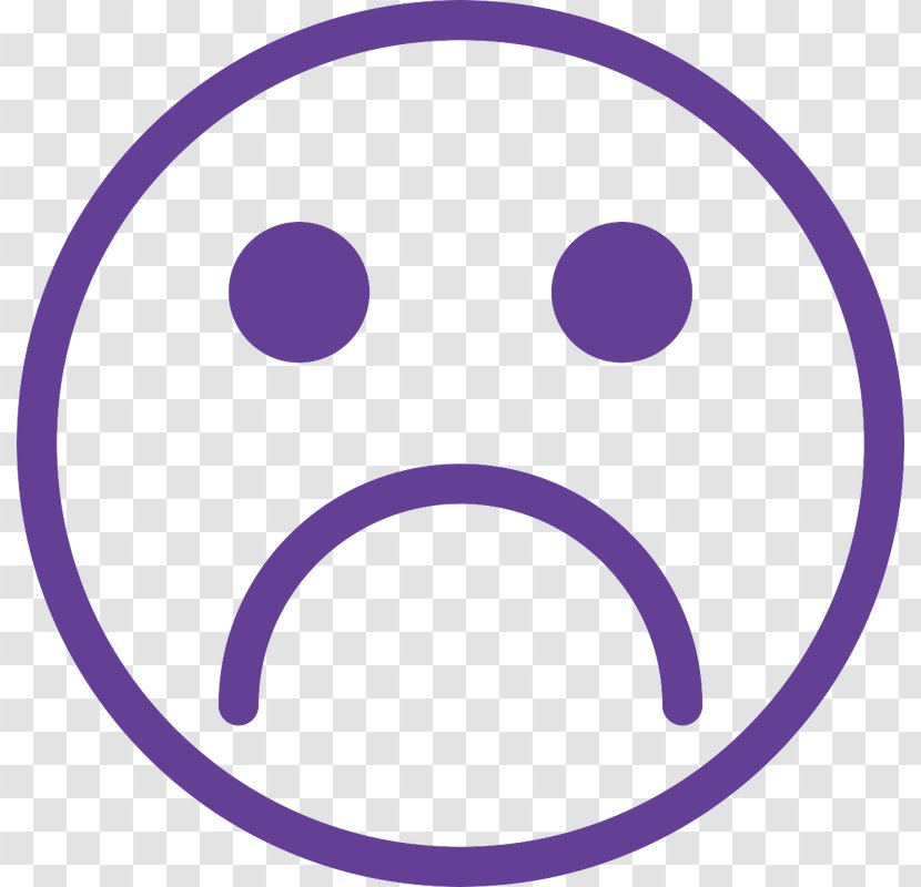 Emoticon Clip Art - Facial Expression - Smiley Transparent PNG