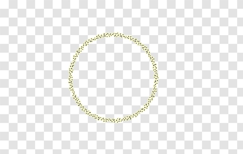 Bracelet Silver Body Jewellery Necklace Transparent PNG