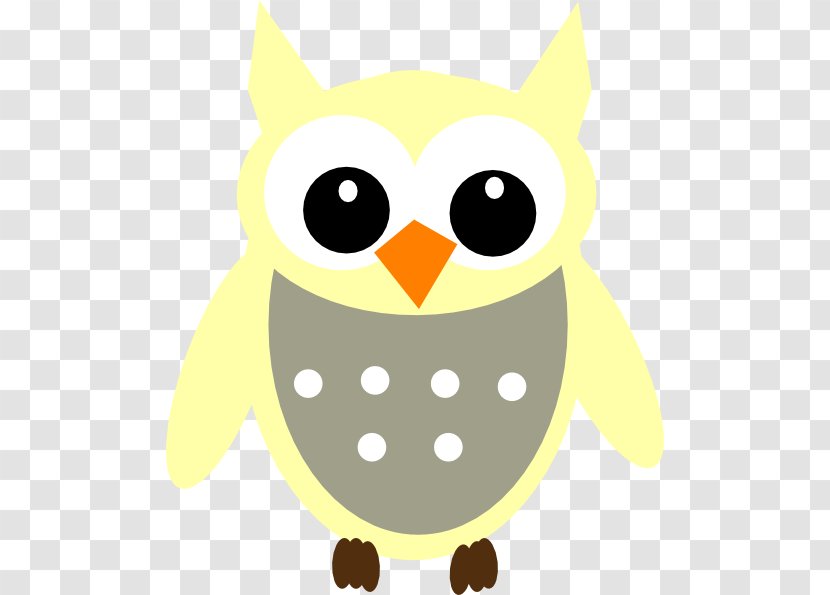 Great Grey Owl Clip Art Squirrel Snowy - Wing - Yellow And Gray Transparent PNG