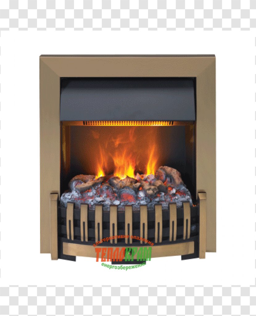 Myst Electric Fireplace Triangle Cycles - Danville Transparent PNG