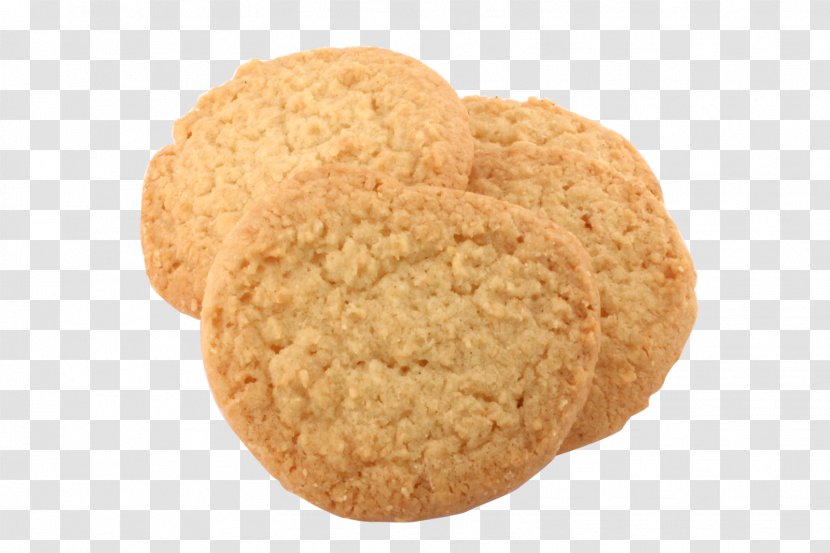 Peanut Butter Cookie Snickerdoodle Anzac Biscuit Polvorón Amaretti Di Saronno - Pastry - Italy Transparent PNG