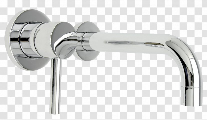 Tap Thermostatic Mixing Valve Sink Bathroom Bathtub - Shower Transparent PNG