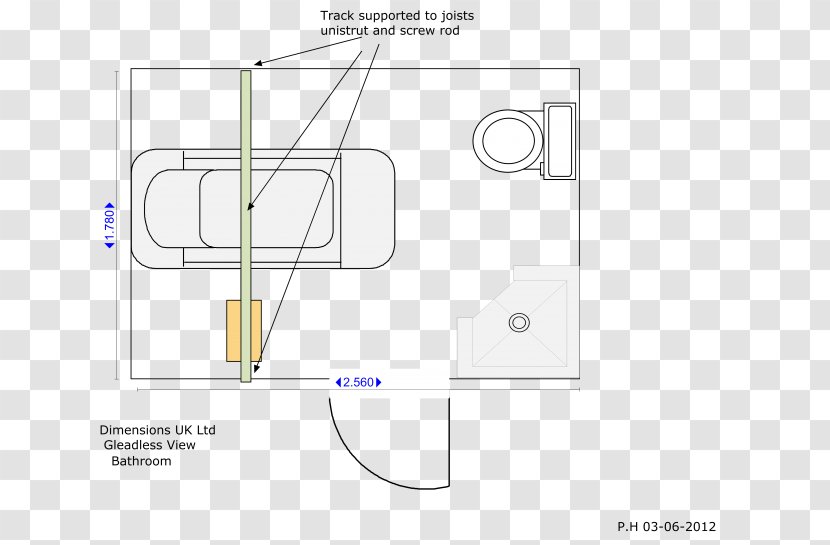 Drawing Line - Area - Design Transparent PNG