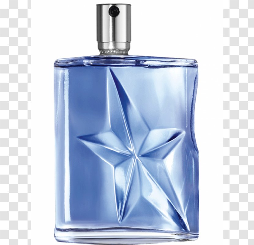 Eau De Toilette Perfume Angel Parfum Vétiver Transparent PNG