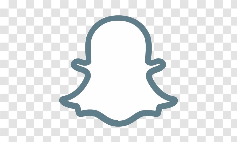 Social Media Snapchat Snap Inc. Spectacles Mobile App Transparent PNG