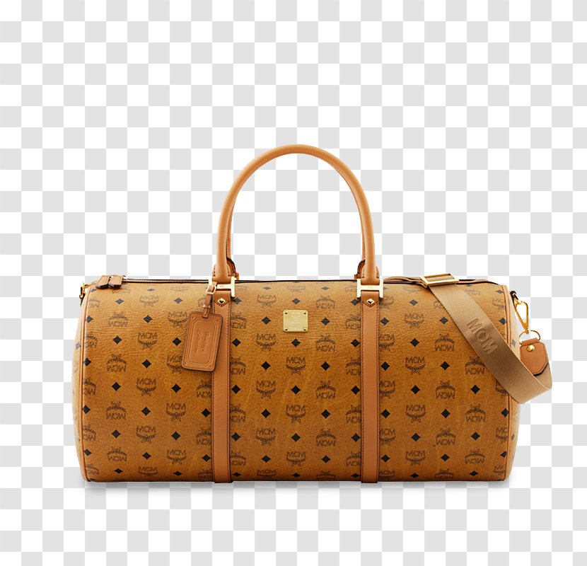 MCM Worldwide Handbag Stark Backpack Online Shopping Factory Outlet Shop - Wallet - Bag Transparent PNG