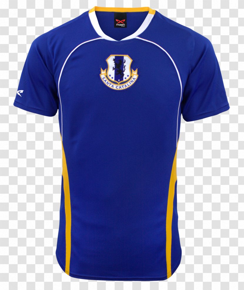 T-shirt Jersey Clothing Charlotte Hornets - Piqu%c3%a9 - Soccer Transparent PNG