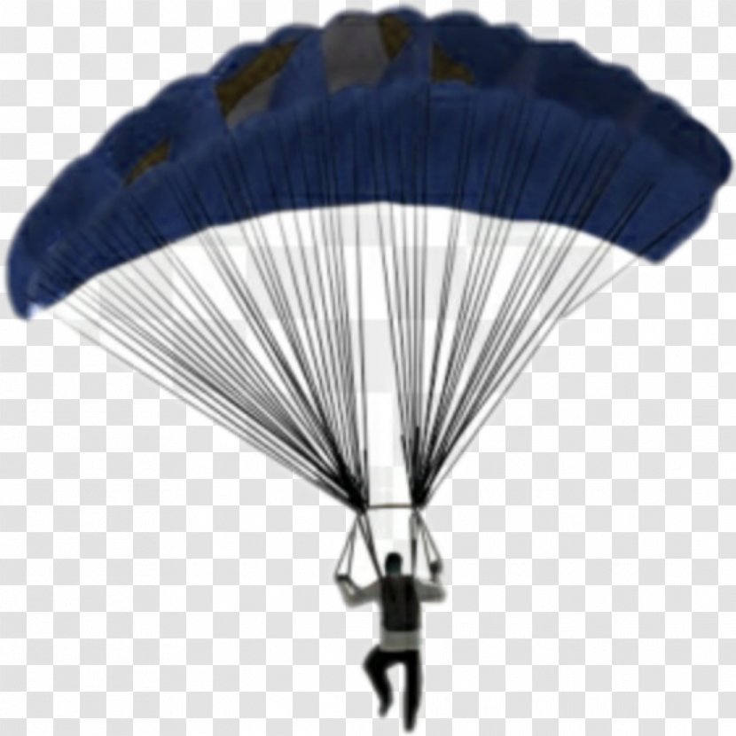 Portable Network Graphics Clip Art PlayerUnknown's Battlegrounds Video Games Image - Paragliding - Landing Png Parachute Transparent PNG
