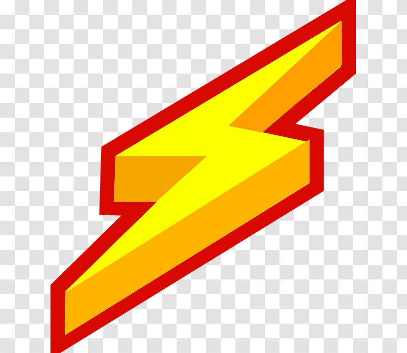 Lightning Logo Clip Art - Nikola Tesla - Icon Transparent PNG