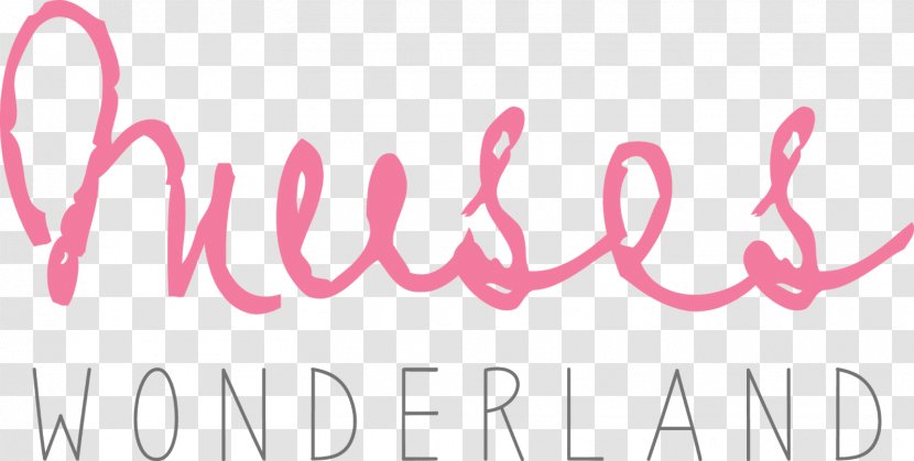Logo Brand Font Line Pink M - Happiness - Acne Watercolor Transparent PNG