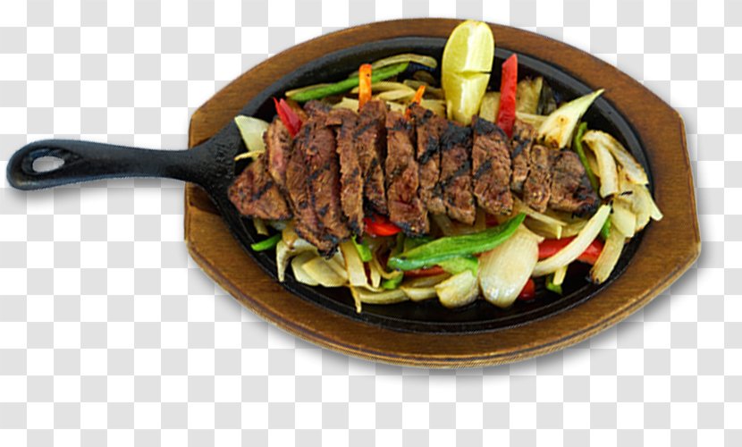 Souvlaki American Chinese Cuisine Kebab Of The United States Transparent PNG