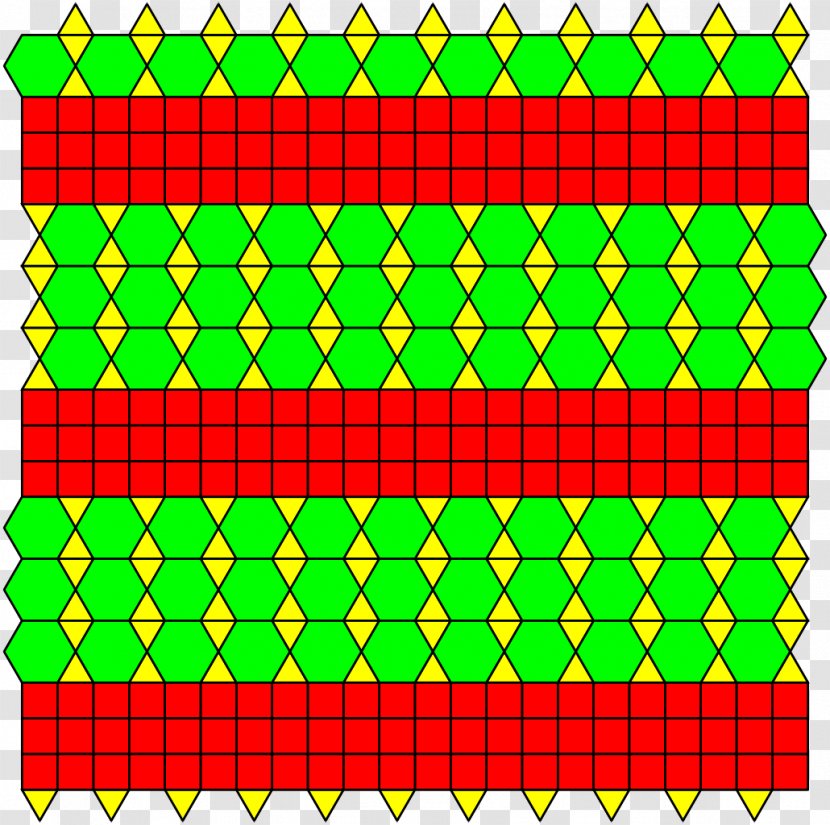 Tessellation Symmetry Point Line Regular Polygon - Euclidean Geometry Transparent PNG