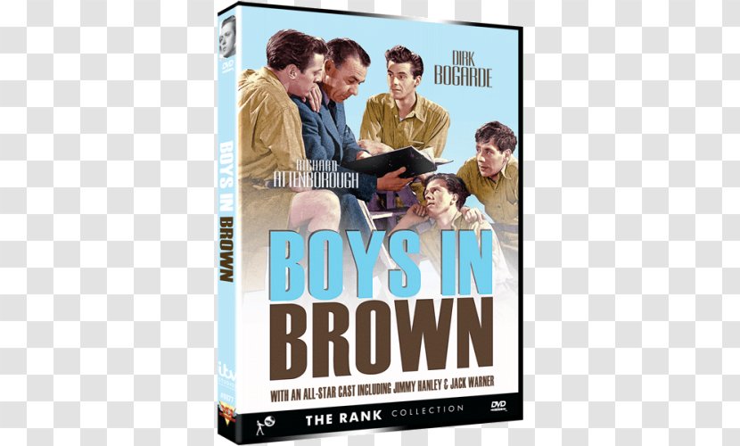 Norman Maine Actor Drama Daedalus Books Boys In Brown - Film Transparent PNG