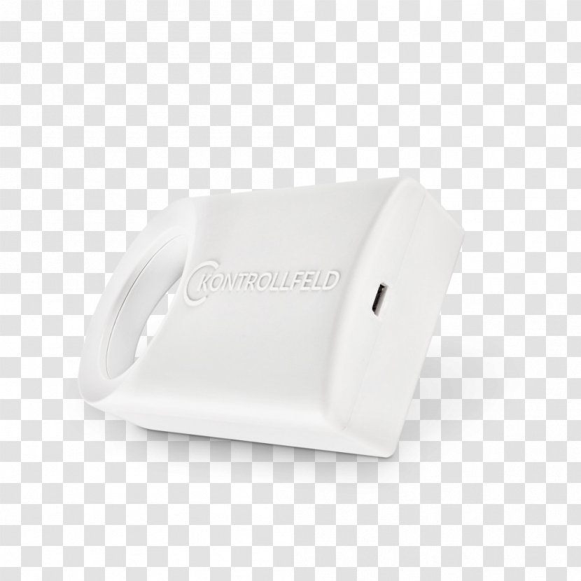 Technology Angle - White Transparent PNG