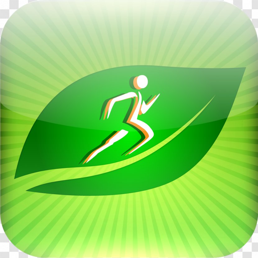 Logo Bookmaker Marathonbet Green Sberbank Of Russia - Grass - Marathon Transparent PNG