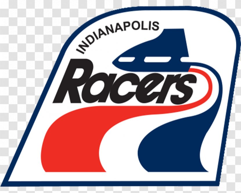 Indianapolis Racers World Hockey Association National League San Diego Mariners - Ice - Ataturk Youth Sport Day Transparent PNG