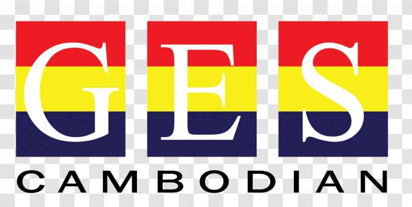 Limited Company Business LPS Cambodia Office Logo GES Exposition Services, Inc - Area Transparent PNG