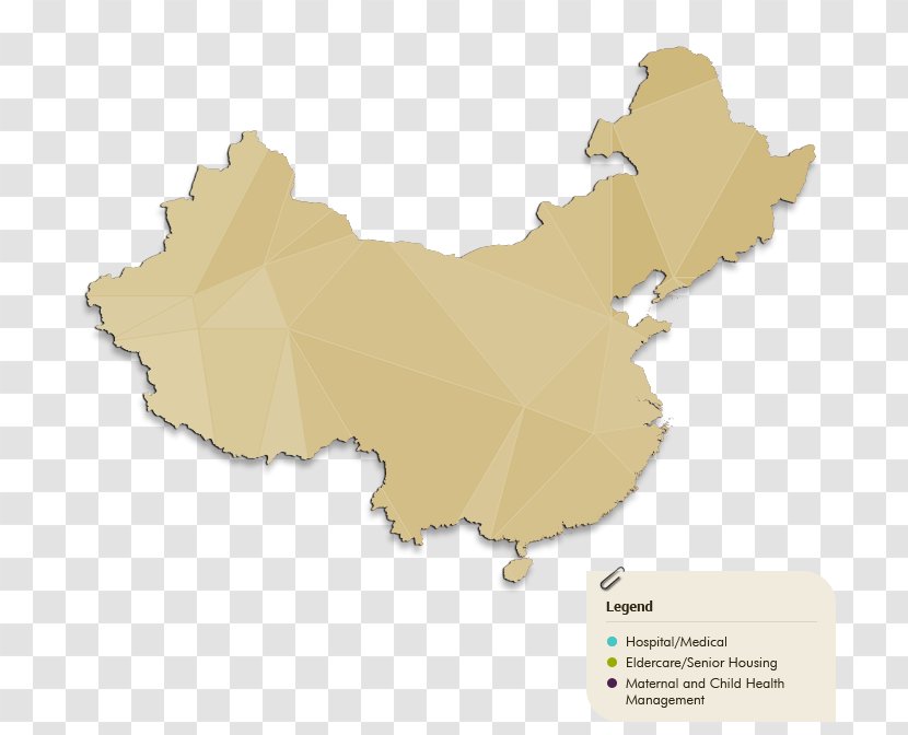 Ma'anshan World Map - Stock Photography - Shenzhen Guangming Hospital Transparent PNG