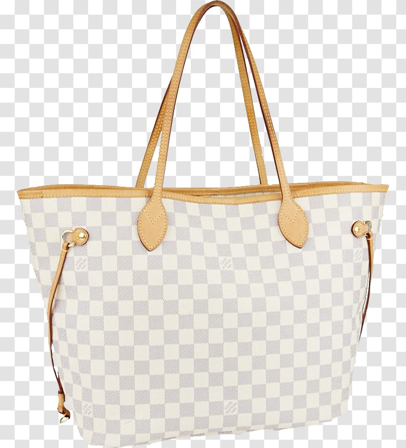 Tote Bag Handbag Messenger Bags - Brown Transparent PNG