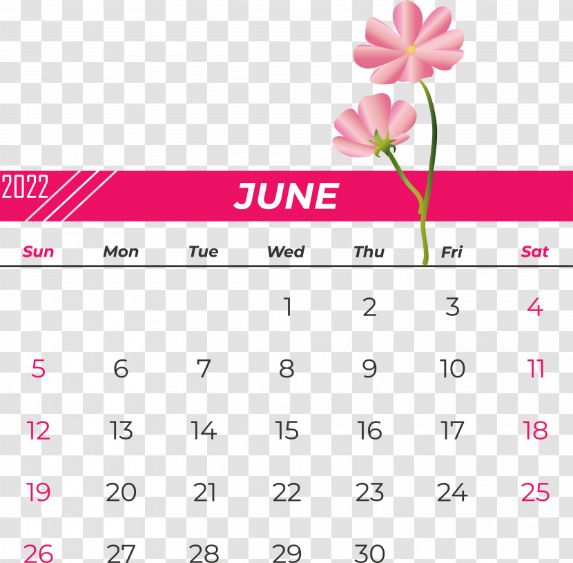 Calendar Line Symbol Calendar Year Solar Calendar Transparent PNG