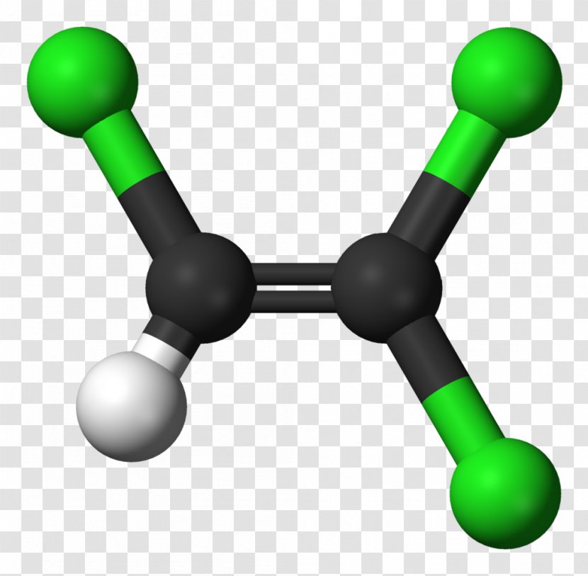 Trichloroethylene Solvent In Chemical Reactions Propene Volatile Organic Compound - Alkene - Rug Transparent PNG
