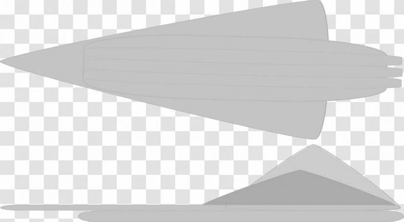 Clip Art - Wing - Jet Transparent PNG