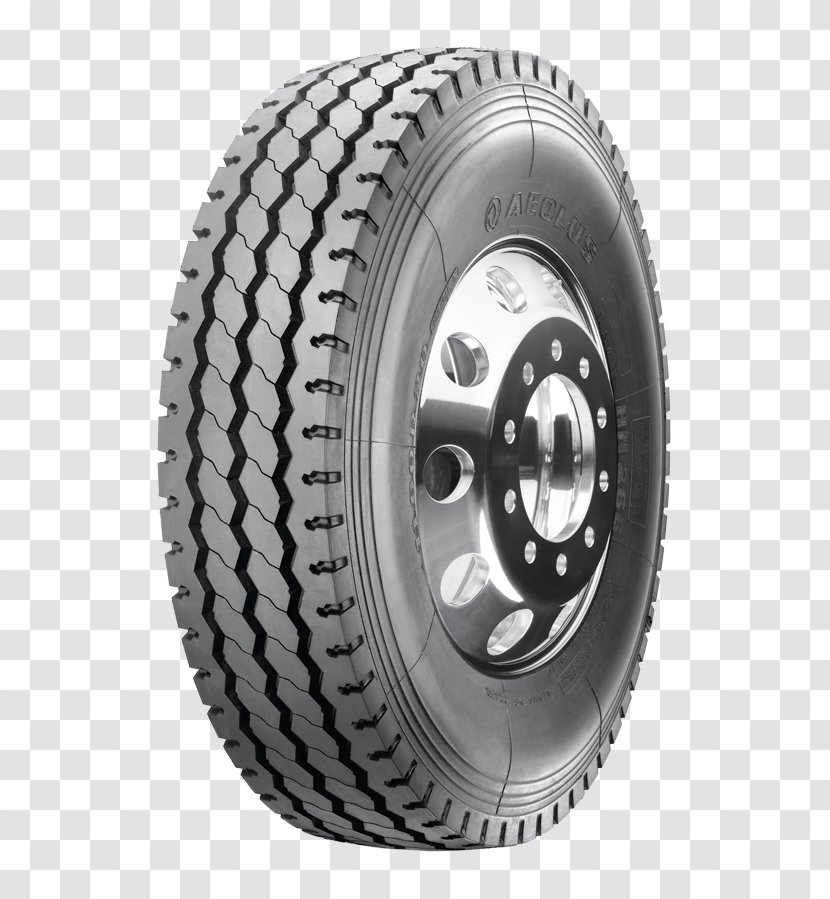 Car Tire Code Tread Truck - Offroading Transparent PNG