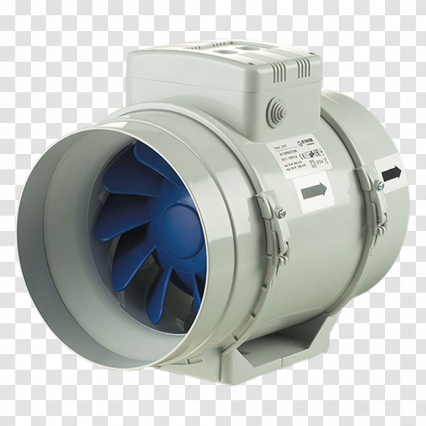 Whole-house Fan Ducted Exhaust Hood - Engine Transparent PNG