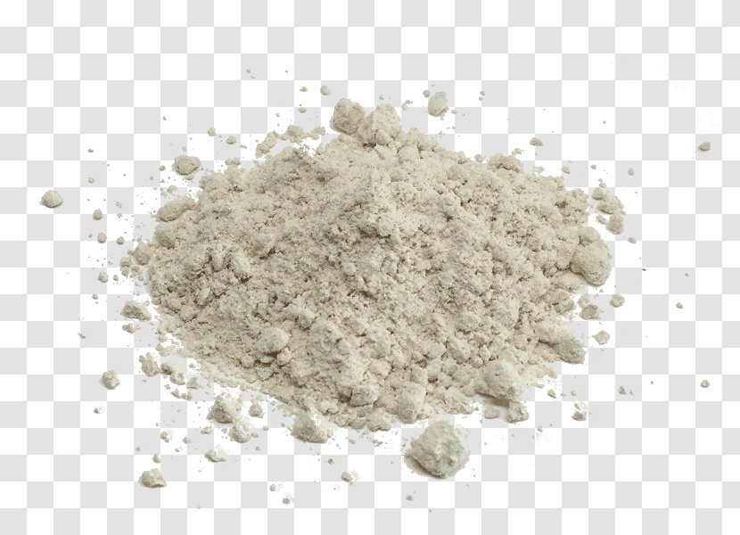 Material Powder - Harina Transparent PNG
