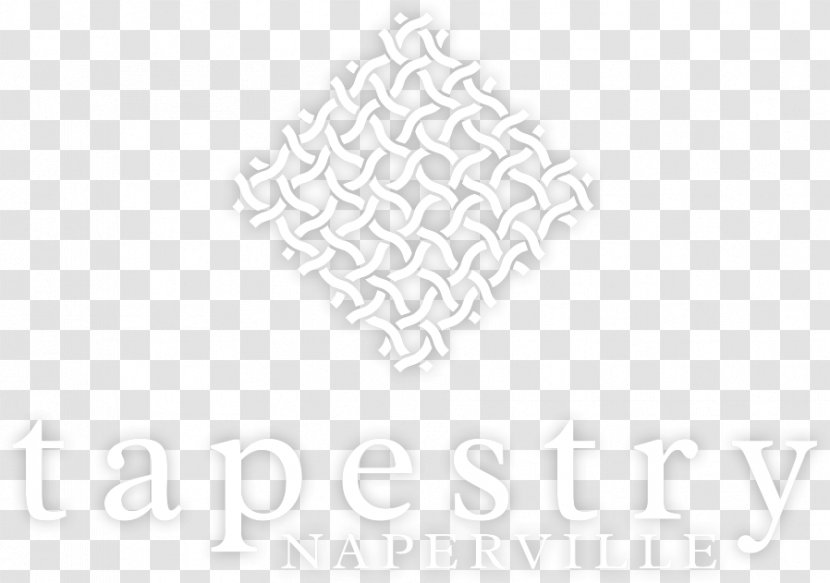 Logo Brand Font - White - Design Transparent PNG