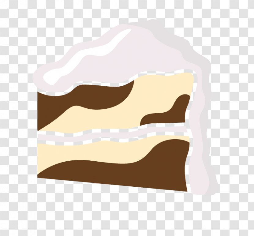 Frosting & Icing Sheet Cake Marble Bakery - Buttercream Transparent PNG