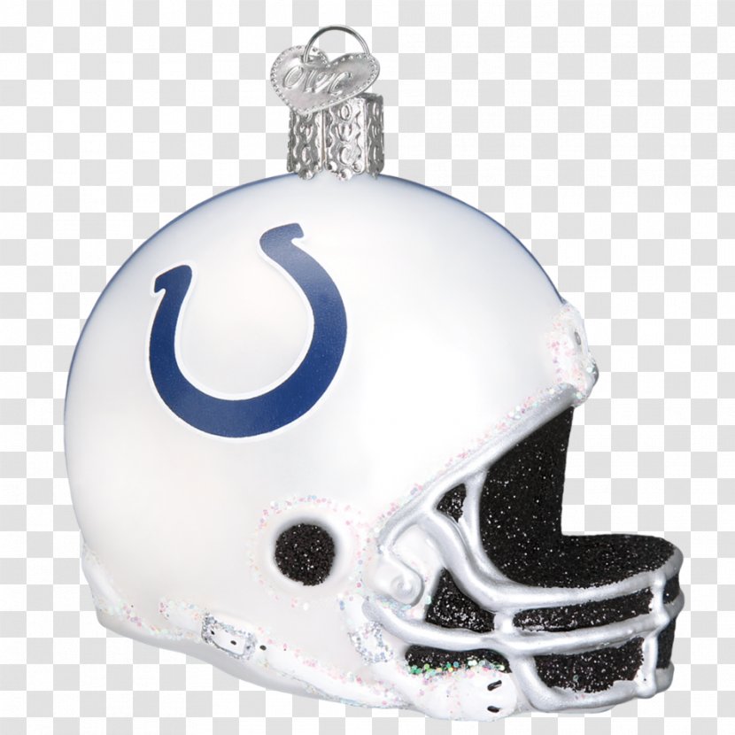 American Football Helmets Indianapolis Colts NFL Buffalo Bills Lacrosse Helmet - Personal Protective Equipment Transparent PNG