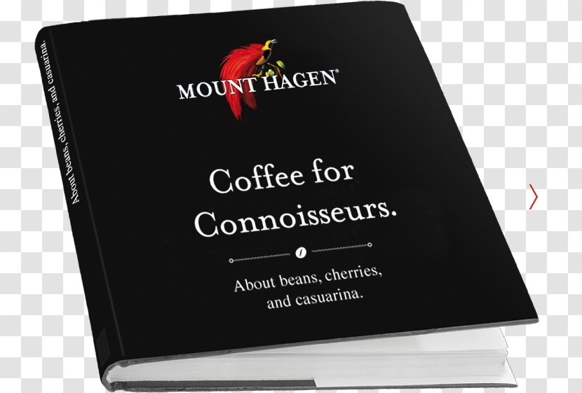 Claude Monet: Sa Vie, Son œuvre Instant Coffee Mount Hagen Fizzy Drinks Transparent PNG