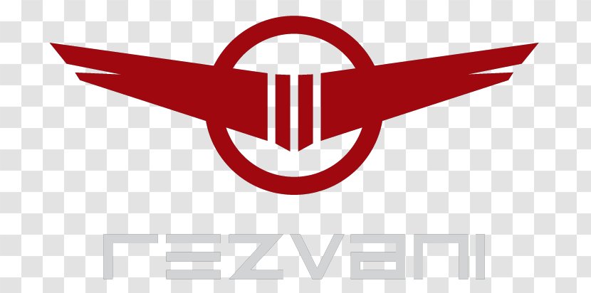 Rezvani Beast Car Automotive Designs Logo Classic Motor Show Transparent PNG